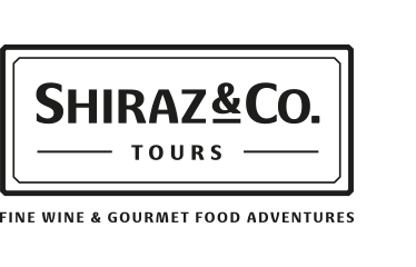Shiraz & Co.